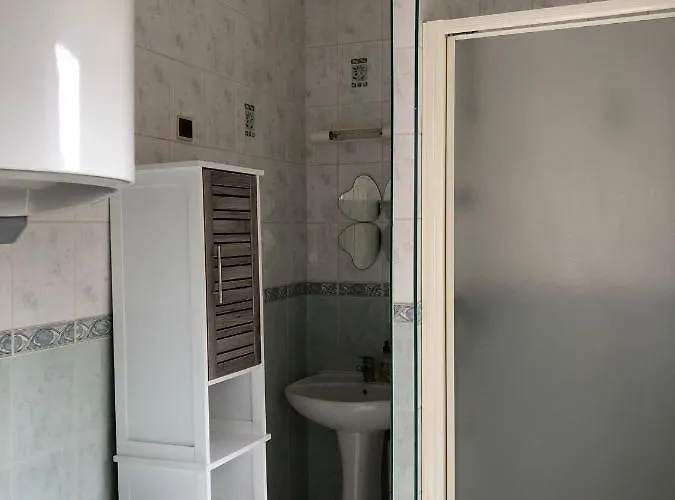 Jolie Studio A Dunkerque Dunkirk